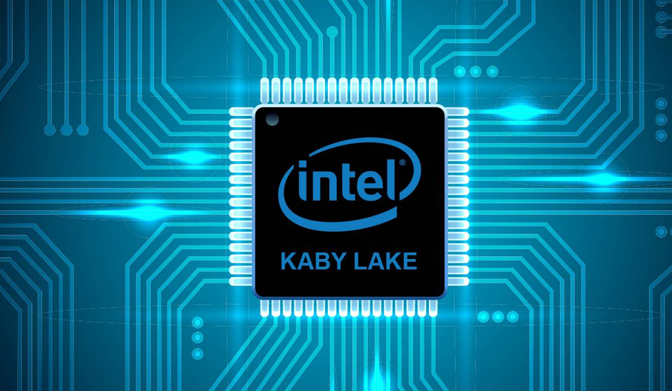 Laptop Dell Vostro 14 5468-VTI35008W có cấu hình mạnh mẽ