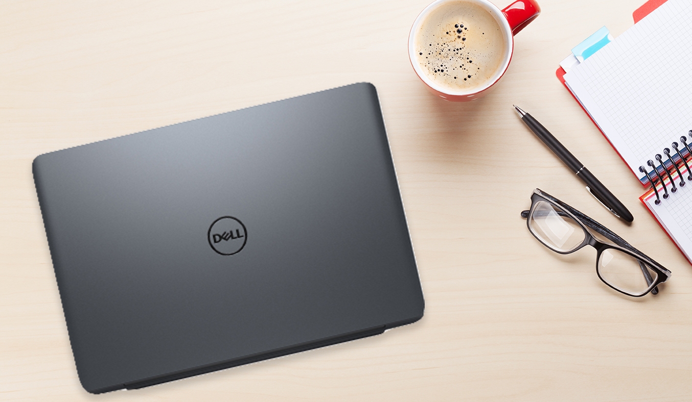 Cấu hình mạnh mẽ, thỏa sức đam mê