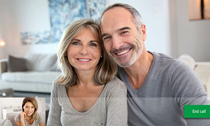 Máy tính xách tay HP Envy D020TU webcam chất lượng cao