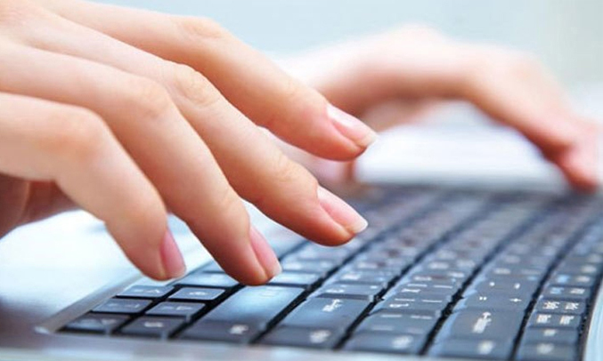 Laptop HP Pavilion 14 BF022TU có cấu hình mạnh mẽ