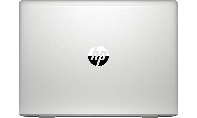 Laptop HP Probook 440 G6 (6FG86PA) hiệu năng cao