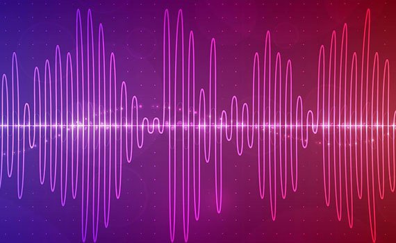 Laptop Lenovo Yoga 500-14IBD 80N400JNVN tích hợp công nghệ âm thanh hiện đại