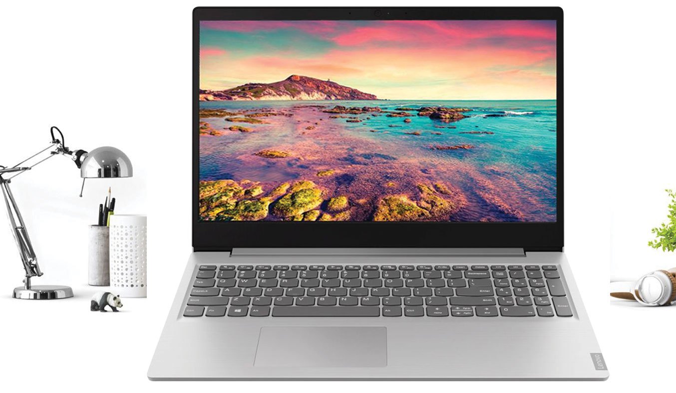 Máy tính xách tay Lenovo E440 có thiết kế nhỏ gọn, cứng cáp