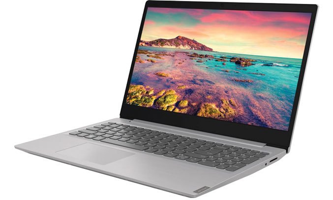 Máy tính xách tay Lenovo E440 trang bị Intel Core i5 và RAM 4GB