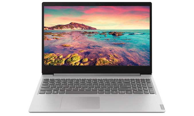 Máy tính xách tay Lenovo E440 trang bị màn hình 14 inches