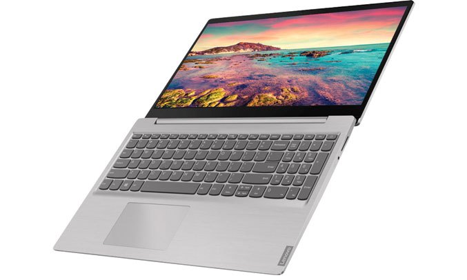 Máy tính xách tay Lenovo E440 sử dụng card đồ họa NVIDIA