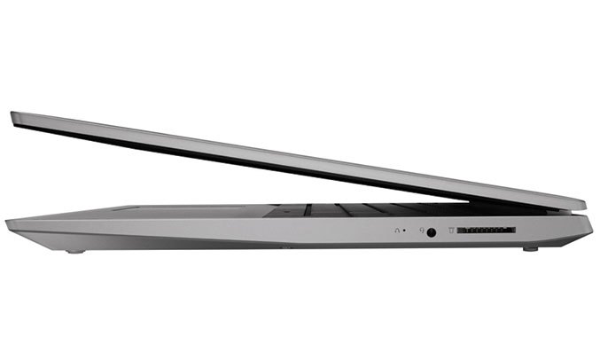 Máy tính xách tay Lenovo E440 tích hợp webcam chất lượng cao