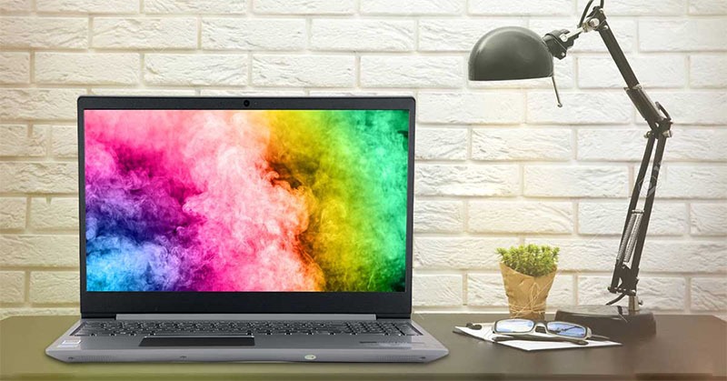lenovo-ideapad-s145-15igm-pentium-n5000-15.6-inch-81mx002nvn