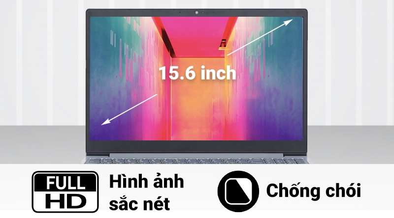 lenovo-ideapad-s145-15igm-pentium-n5000-15.6-inch-81mx002nvn