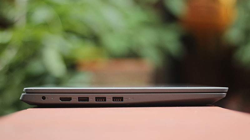 lenovo-ideapad-s145-15igm-pentium-n5000-15.6-inch-81mx002nvn