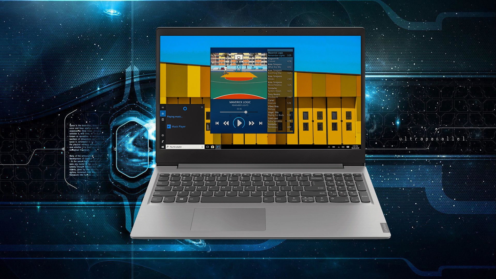 lenovo-ideapad-s145-15igm-pentium-n5000-15.6-inch-81mx002nvn