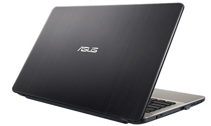 Máy tính xách tay ASUS VivoBook Max X541UA (GO1384) đa kết nối
