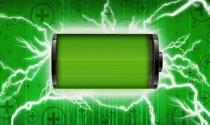 Máy tính xách tay ASUS VivoBook Max X541UA (GO1384) pin 3 cell