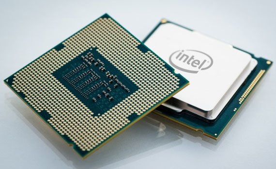 Laptop Lenovo Ideapad 110-14IBR 80T60055VN sử dụng chip Intel