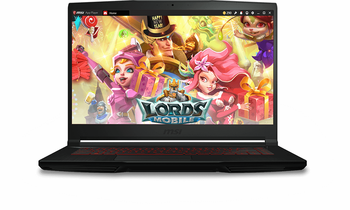 Laptop Asus Zenbook 14 UX433FA-A6061T pin dung lượng lớn