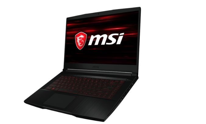 Laptop Asus Zenbook 14 UX433FA-A6061T màn hình lớn