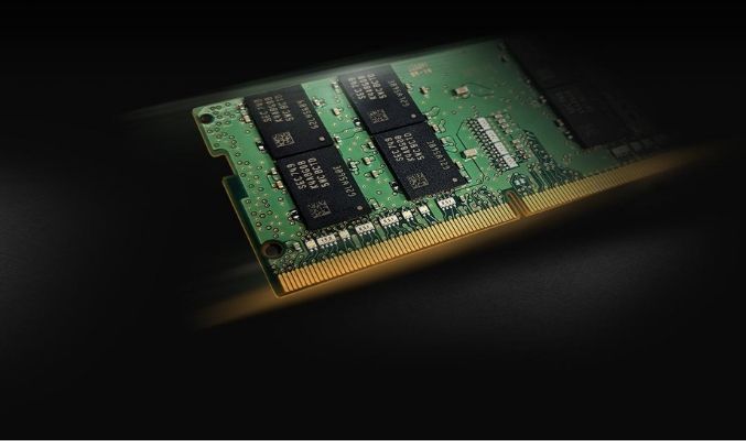 Laptop Asus Zenbook 14 UX433FA-A6061T hiệu năng cao