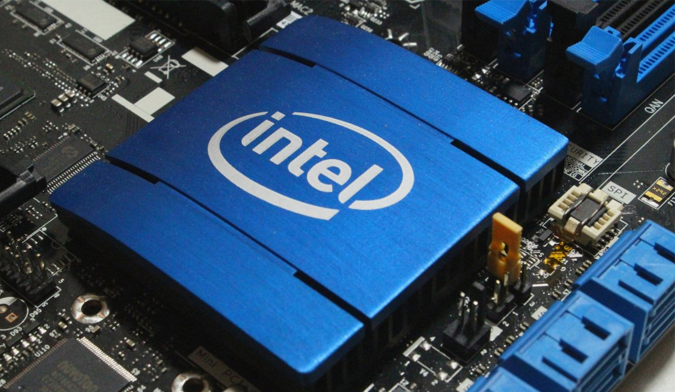 Laptop Asus X441U-GA056 xử lý tốc độ cao