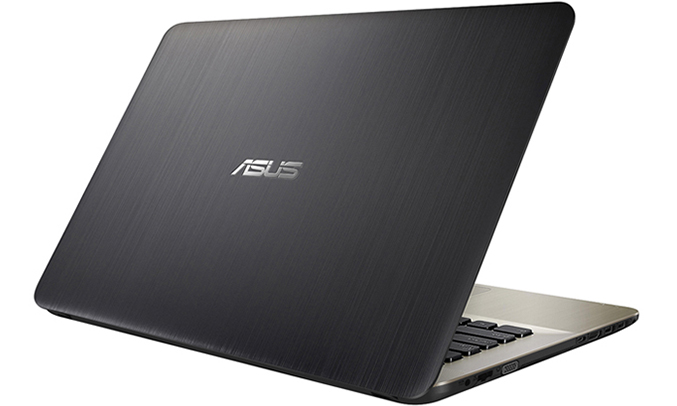 Laptop Asus X441U-GA056 pin khủng