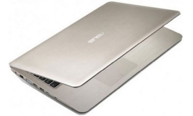 Laptop Asus A456UA WX034T đa kết nối