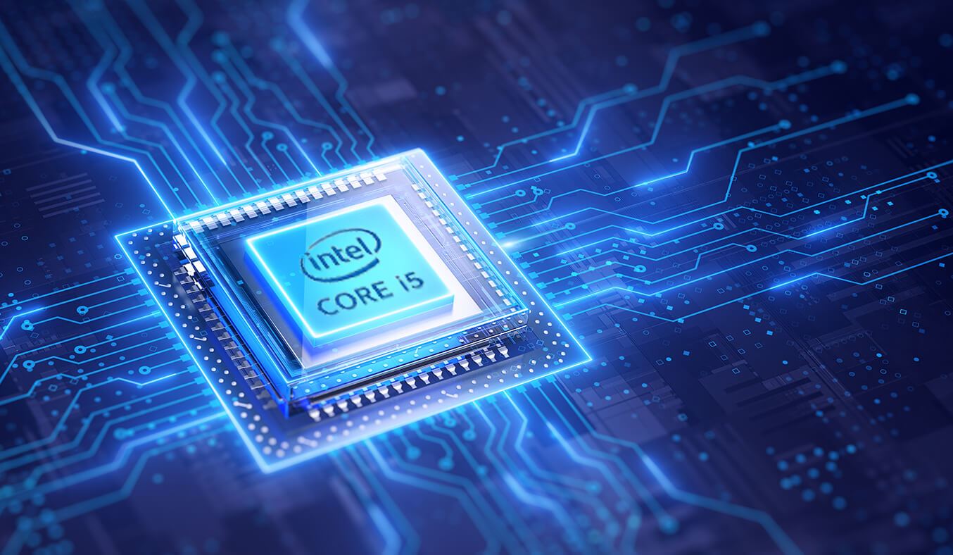 Laptop Dell Vostro 5510 I5-11320H/8GB/512GB/Win11 (70270646)