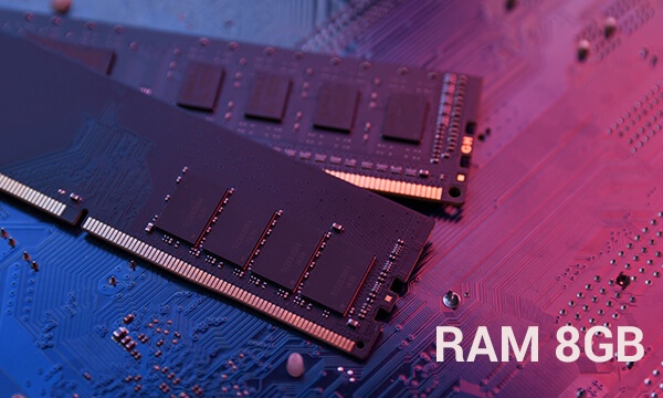 Laptop Dell Vostro 5510 I5-11320H/8GB/512GB/Win11 (70270646)