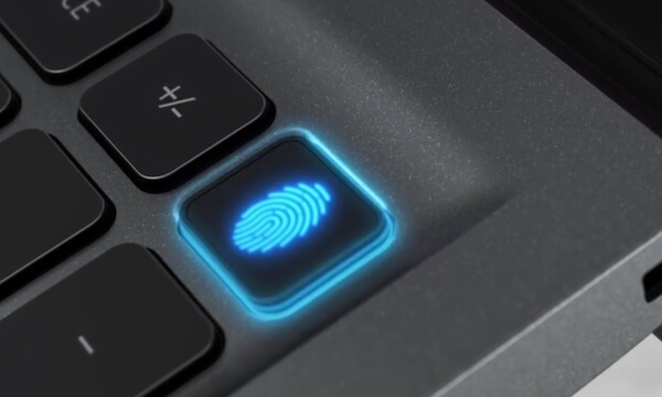 Laptop Dell Vostro 5510 I5-11320H/8GB/512GB/Win11 (70270646)