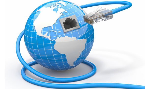 Laptop Lenovo Yoga 500-14IBD 80N400JNVN hỗ trợ đầy đủ kết nối