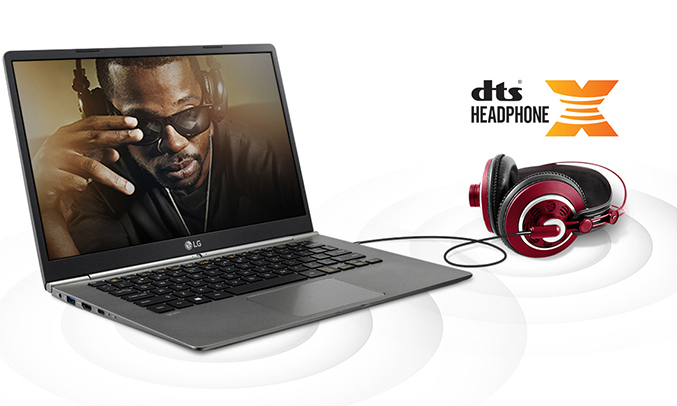 LG Gram 14" Z970-G pin khủng