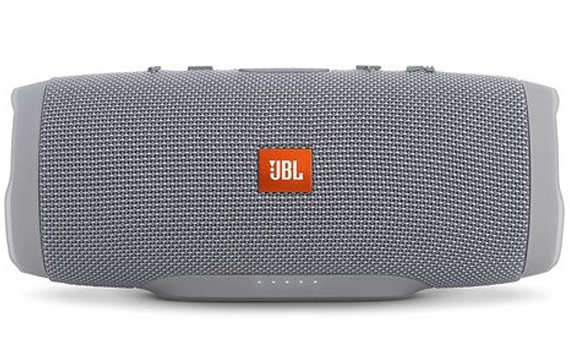 Loa Bluetooth hiệu JBL Charge3 nghe nhạc cực chất