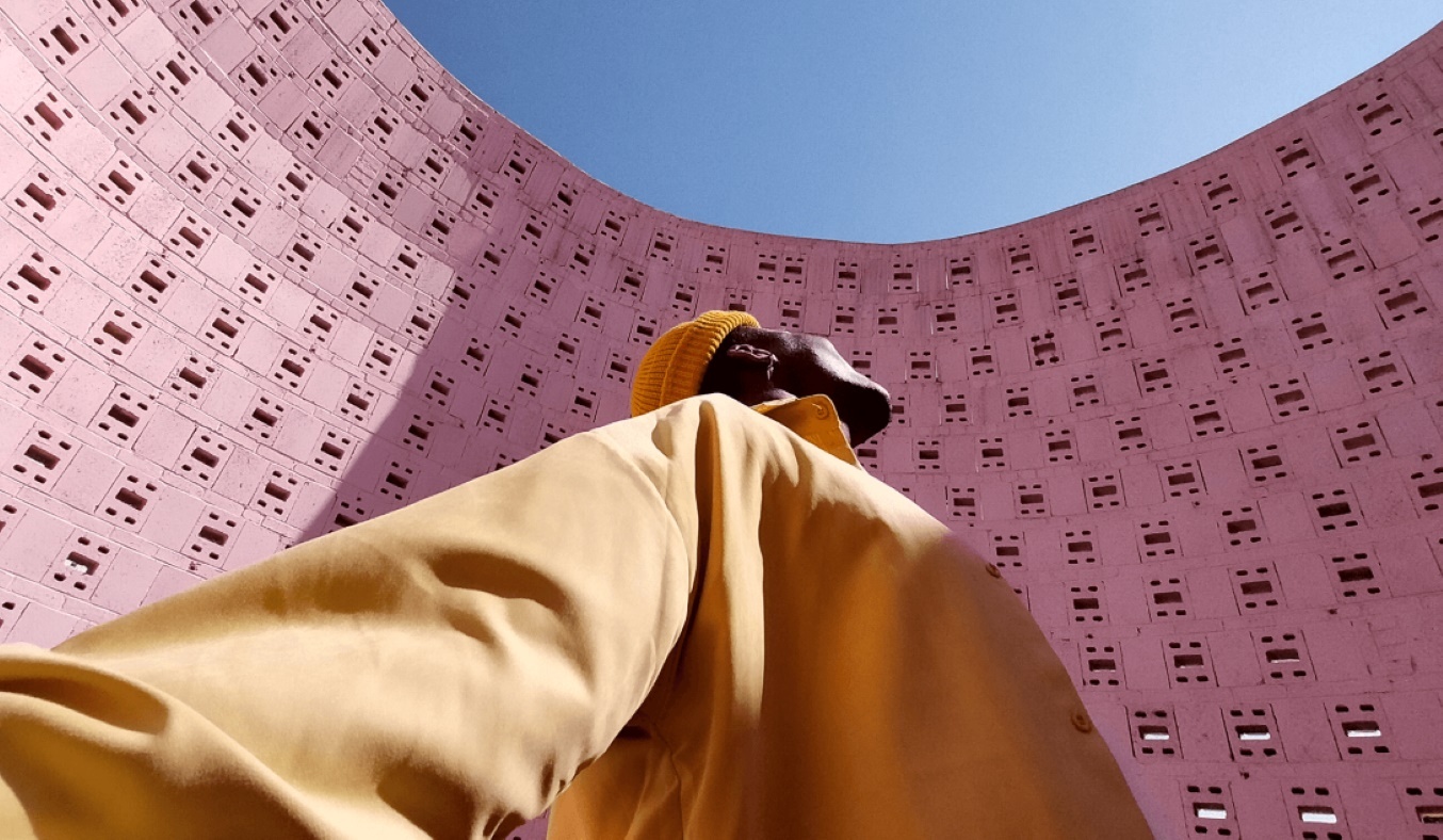 Điện thoại OPPO A92 Trắng