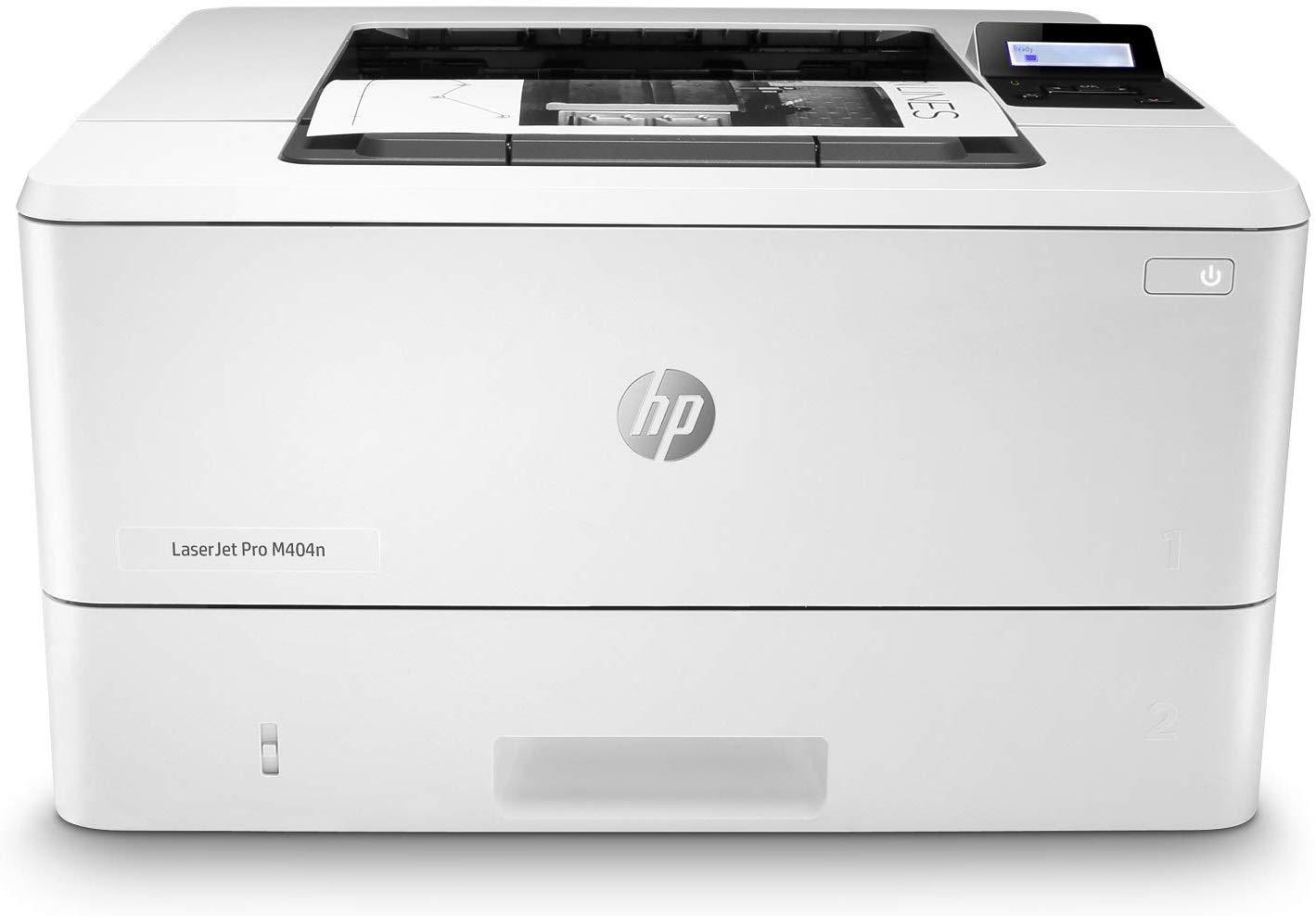 may-in-den-trang-hp-laserjet-pro-m404n-w1a52a