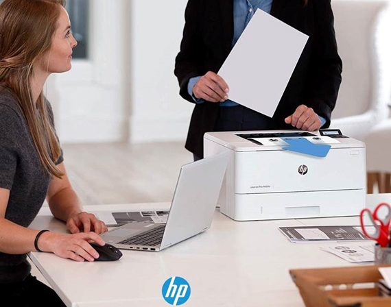 may-in-den-trang-hp-laserjet-pro-m404n-w1a52a