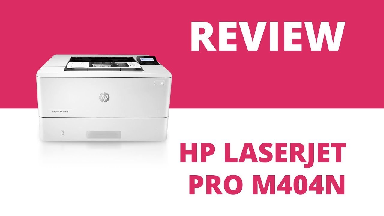 may-in-den-trang-hp-laserjet-pro-m404n-w1a52a