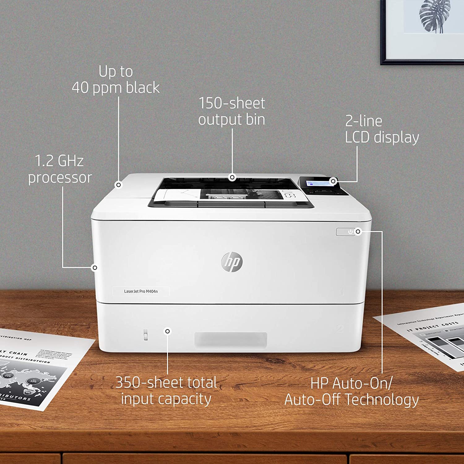 may-in-den-trang-hp-laserjet-pro-m404n-w1a52a