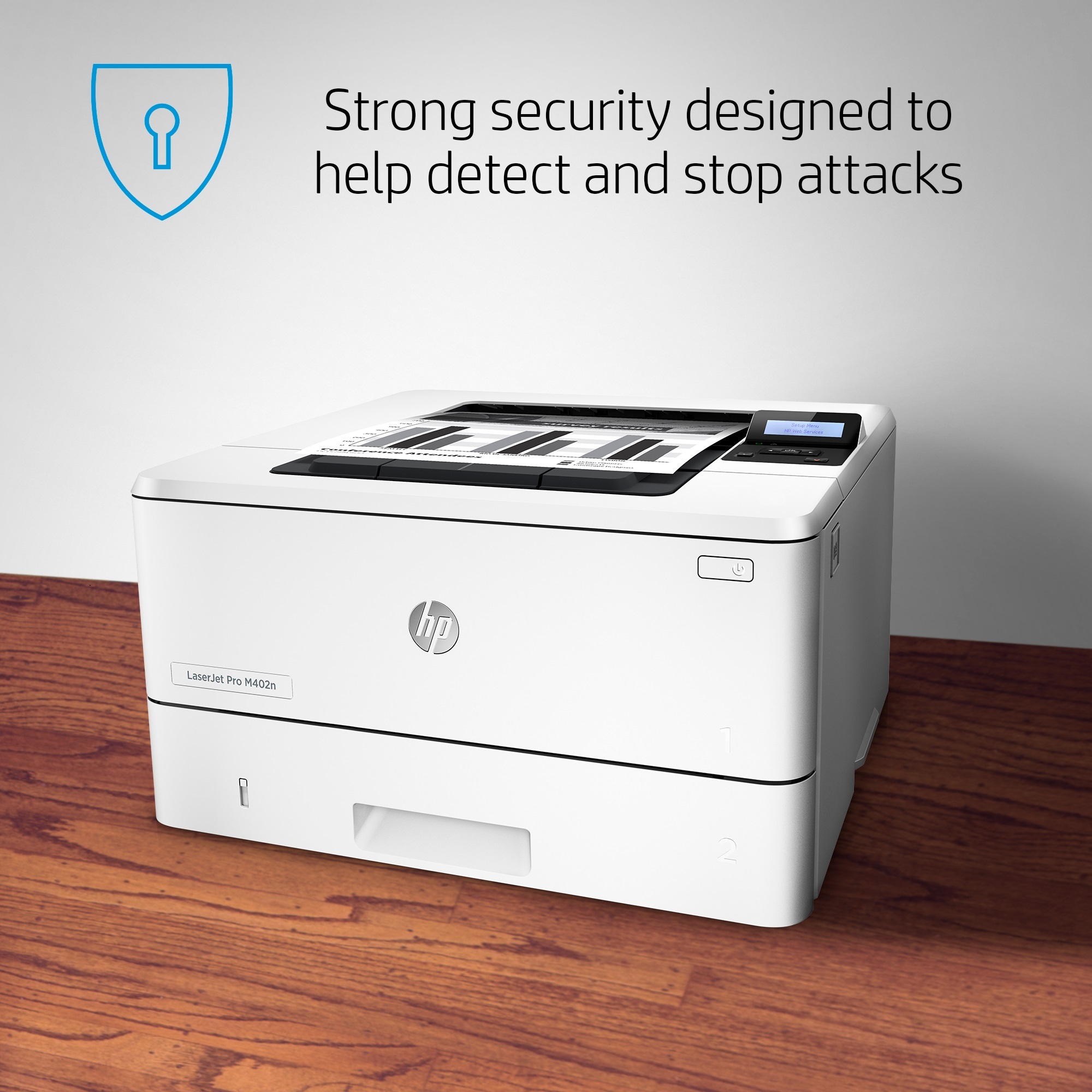 may-in-den-trang-hp-laserjet-pro-m404n-w1a52a