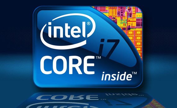 M&aacute;y t&iacute;nh để b&agrave;n Dell XPS 8900 70071321 sử dụng chip Intel Core i7 Skylake