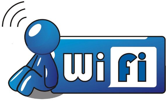 M&aacute;y t&iacute;nh để b&agrave;n Dell XPS 8900 70071321 trang bị kết nối Wi-Fi