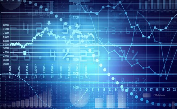 M&aacute;y t&iacute;nh để b&agrave;n Dell XPS 8900 70071321 cho khả năng lưu trữ lớn