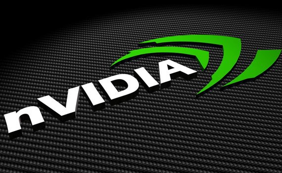 M&aacute;y t&iacute;nh để b&agrave;n Dell XPS 8900 70071321 t&iacute;ch hợp card m&agrave;n h&igrave;nh nVidia GeForce