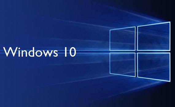 M&aacute;y t&iacute;nh để b&agrave;n Dell XPS 8900 70071321 sử dụng hệ điều h&agrave;nh Windows 10