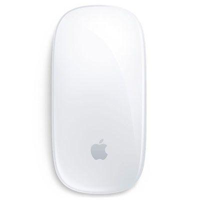 Chuột Apple Magic Mouse 2 gi&aacute; rẻ tại nguyenkim.com