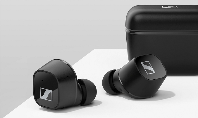 Máy Giặt ELECTROLUX 8 KG EWF8025BQWA