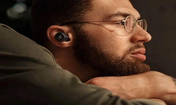 Máy Giặt ELECTROLUX 8 KG EWF8025BQWA