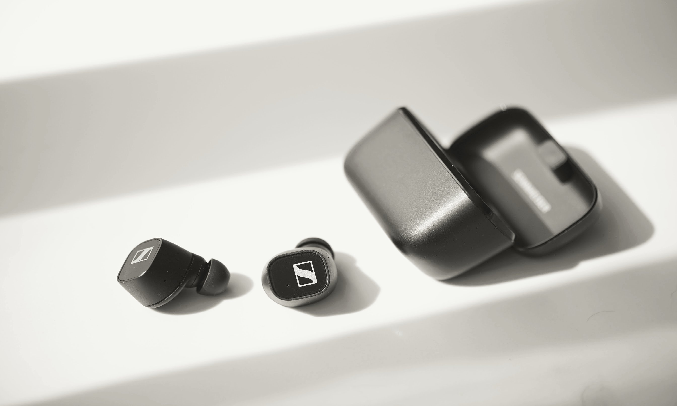 Máy Giặt ELECTROLUX 8 KG EWF8025BQWA