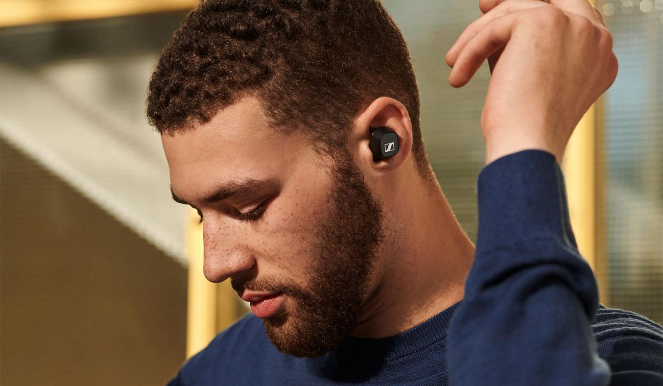 Máy Giặt ELECTROLUX 8 KG EWF8025BQWA