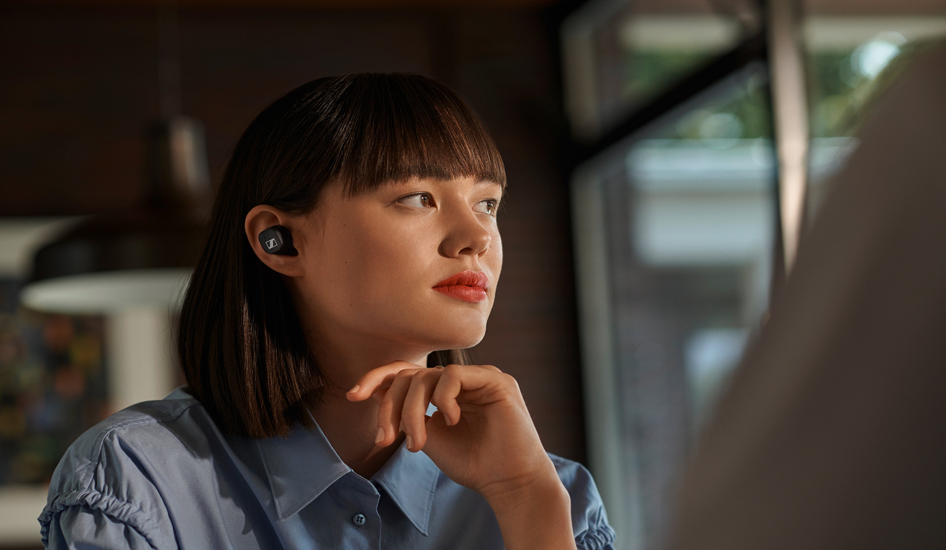 Máy Giặt ELECTROLUX 8 KG EWF8025BQWA