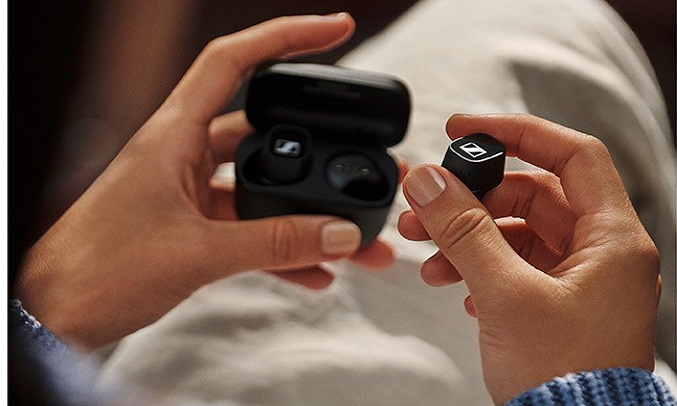 Máy Giặt ELECTROLUX 8 KG EWF8025BQWA