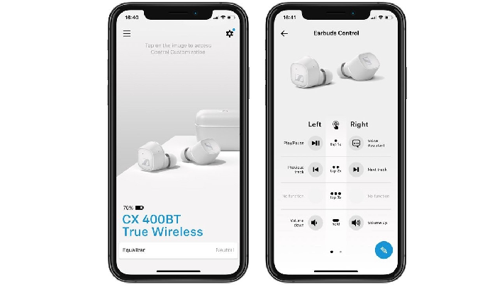 Máy Giặt ELECTROLUX 8 KG EWF8025BQWA