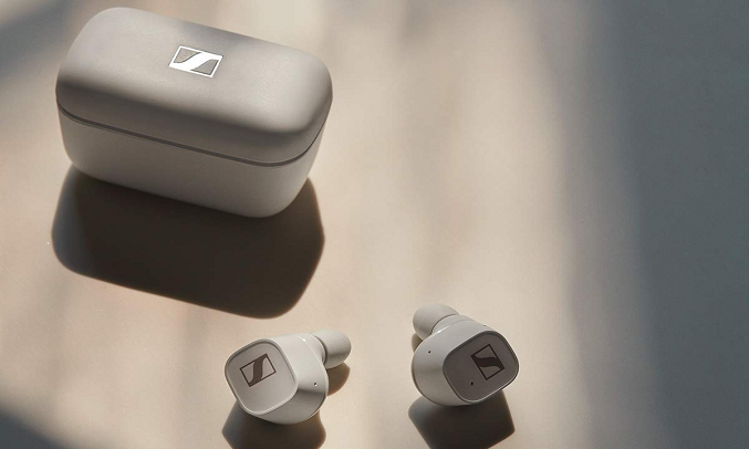 Máy Giặt ELECTROLUX 8 KG EWF8025BQWA